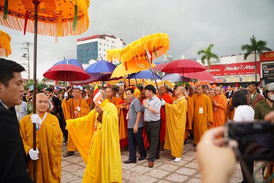 xaloiphattaichuapgucson_chuaphucsonbacgiang_xaloiphat_nguoiphattu (16).jpg